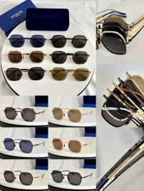 Picture of Mykita Sunglasses _SKUfw56808456fw